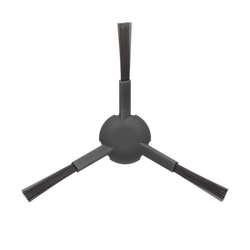 Spazzola Laterale per Dreame DreameZ10Pro/D10sPro/D10sPlus/D9PlusBlack/L10ProBlack/D9Pro/D9max/D9maxGen2