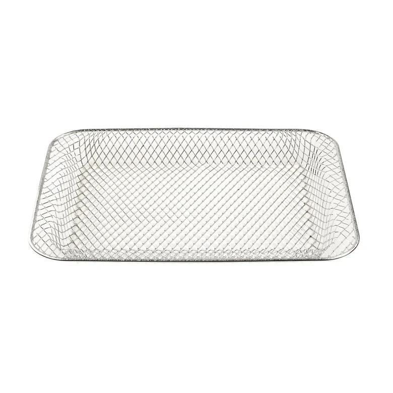 G3 Ferrari Friggisano LUX 13 Singolo 13 L Indipendente 1800 W Friggitrice ad aria calda Nero