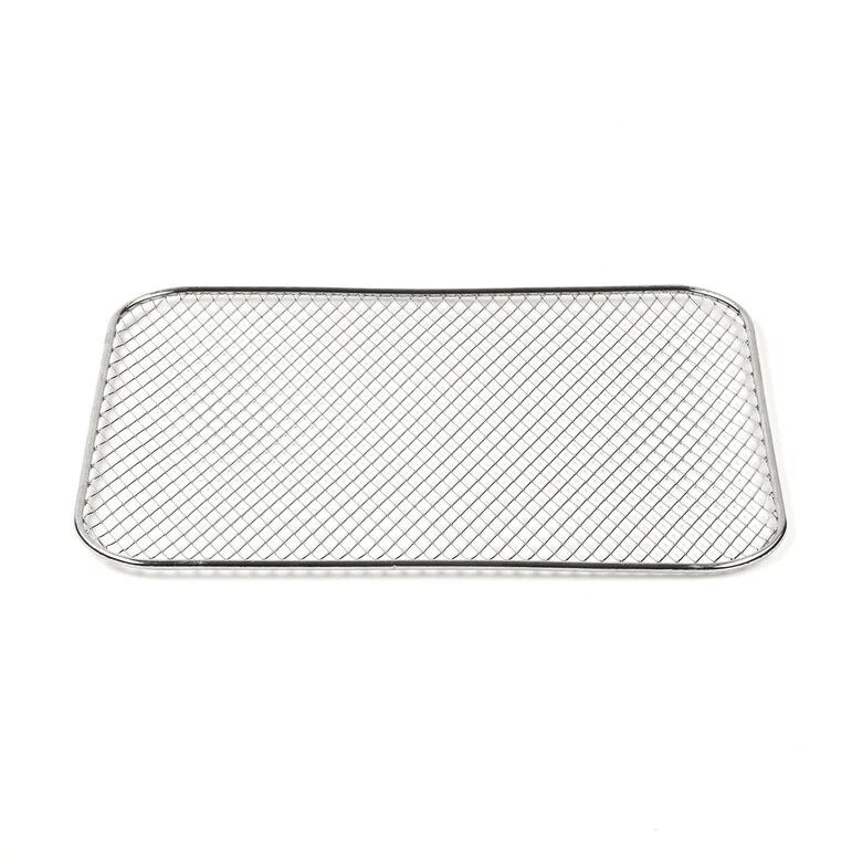 G3 Ferrari Friggisano LUX 13 Singolo 13 L Indipendente 1800 W Friggitrice ad aria calda Nero