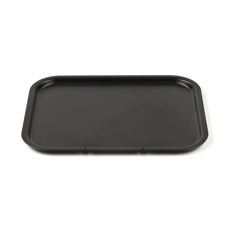 G3 Ferrari Friggisano LUX 13 Singolo 13 L Indipendente 1800 W Friggitrice ad aria calda Nero