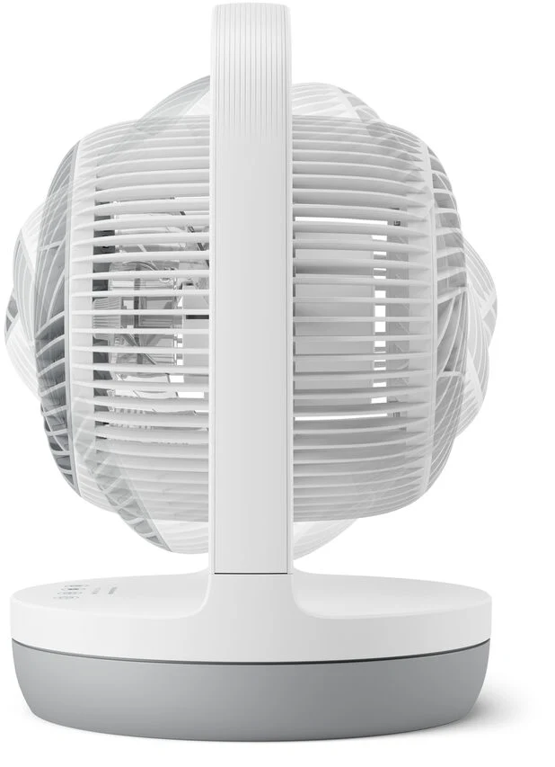 Philips 2000 series Ventilatore da tavolo serie 2000