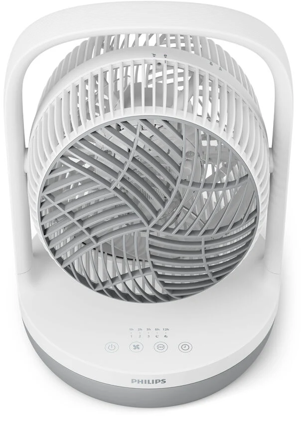 Philips 2000 series Ventilatore da tavolo serie 2000