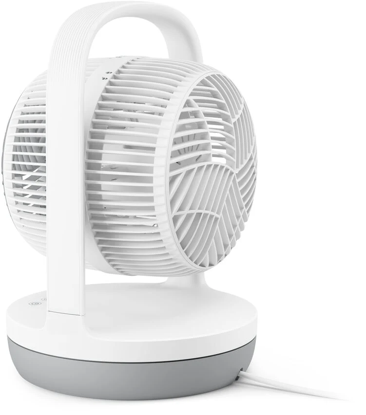 Philips 2000 series Ventilatore da tavolo serie 2000