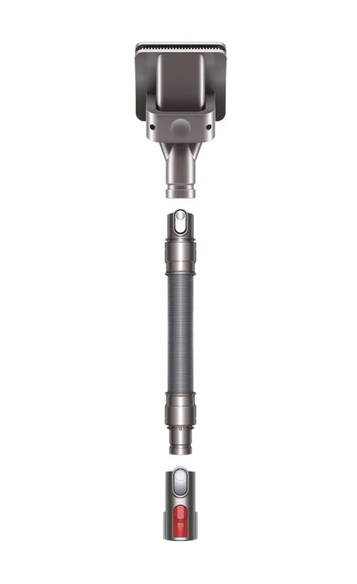 Dyson 972205-01 accessorio e ricambio per aspirapolvere Kit di accessori Aspirapolvere portatile