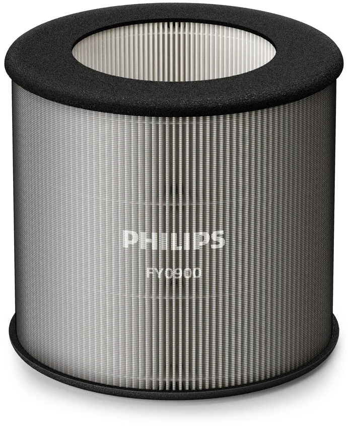 Philips Purificatore d'aria Serie 900 e 800