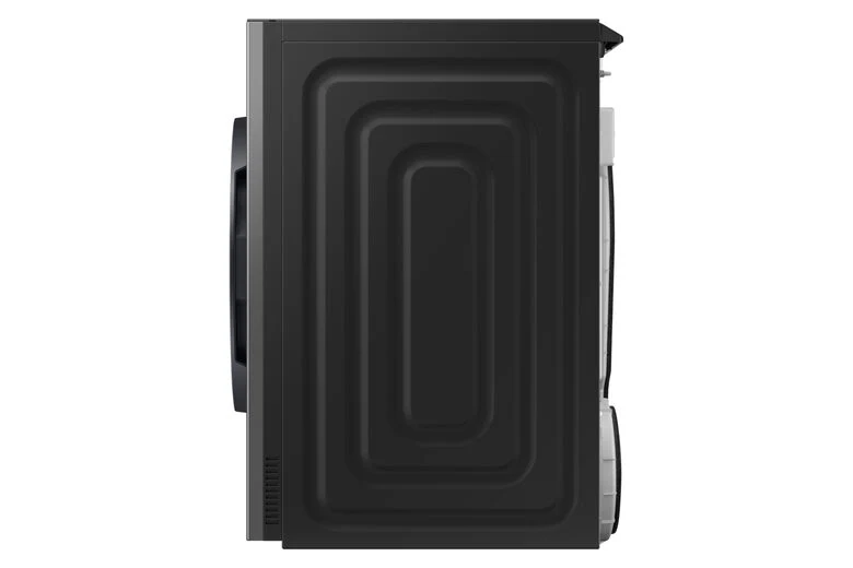 Samsung Asciugatrice DV90F09F4SU3 9Kg SILVER Classe A AI HOME