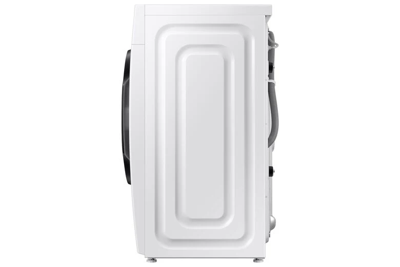 Samsung Lavasciuga Crystal Clean Slim 9Kg WD90DG5G34BEET