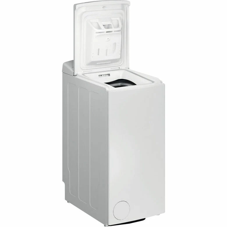 Whirlpool Lavatrice a libera installazione - TDLR 7251BS IT