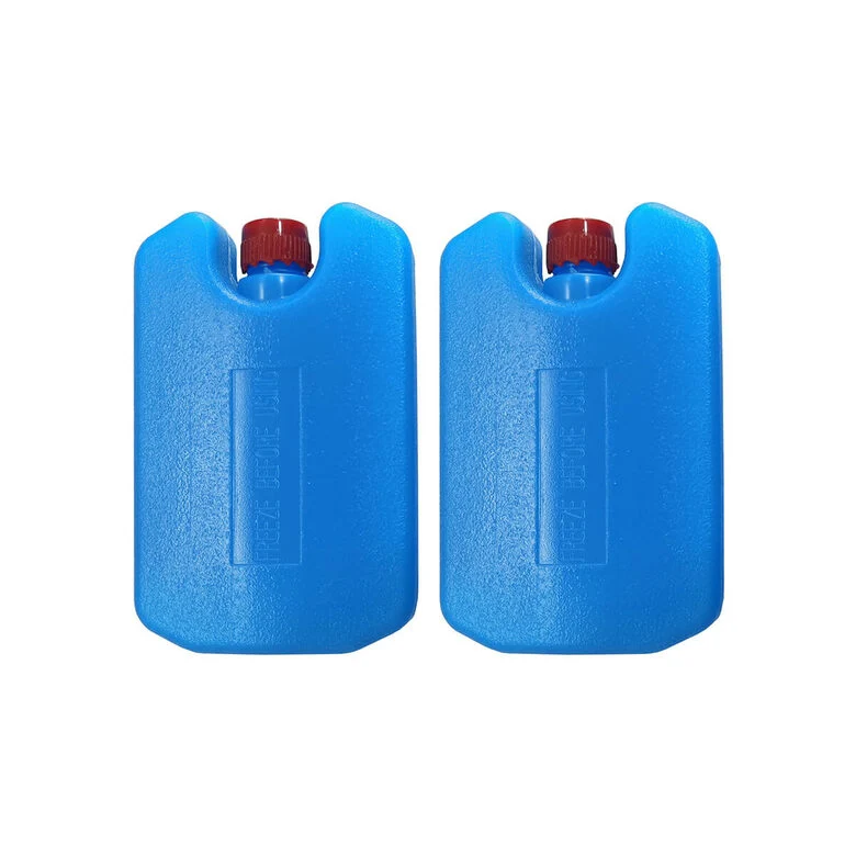 Ardes AR5R09 ventilatore Bianco