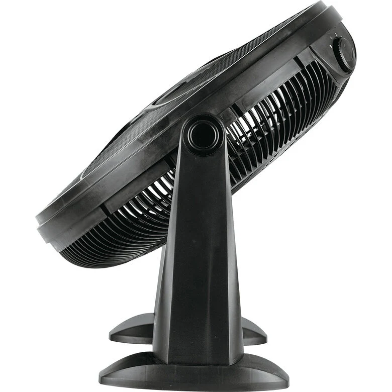 Ardes AR5A51 ventilatore Nero