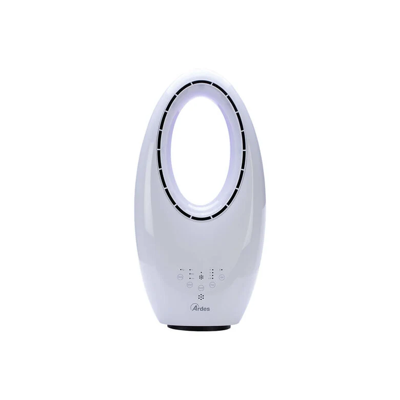Ardes AR5BL1B ventilatore Bianco