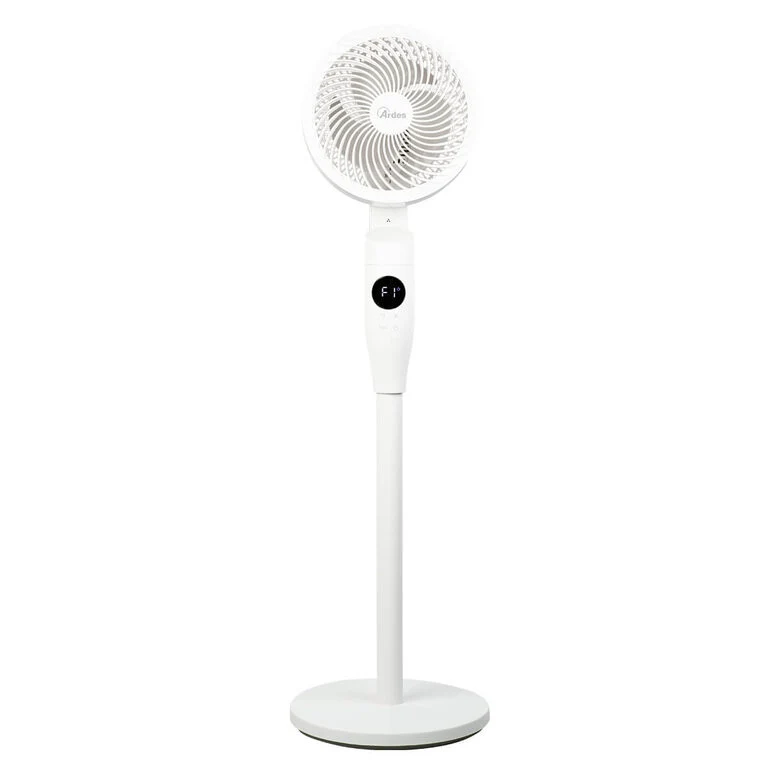 Ardes AR5CIR03 Ventilatore