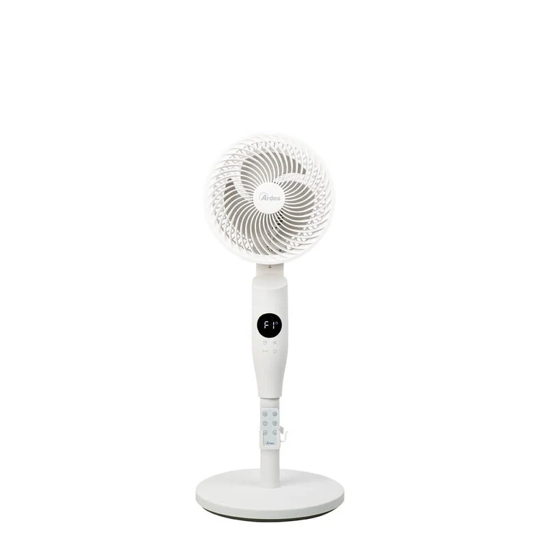 Ardes AR5CIR03 Ventilatore