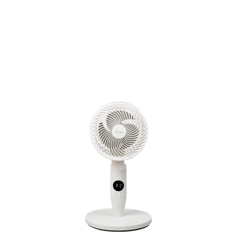 Ardes AR5CIR03 Ventilatore