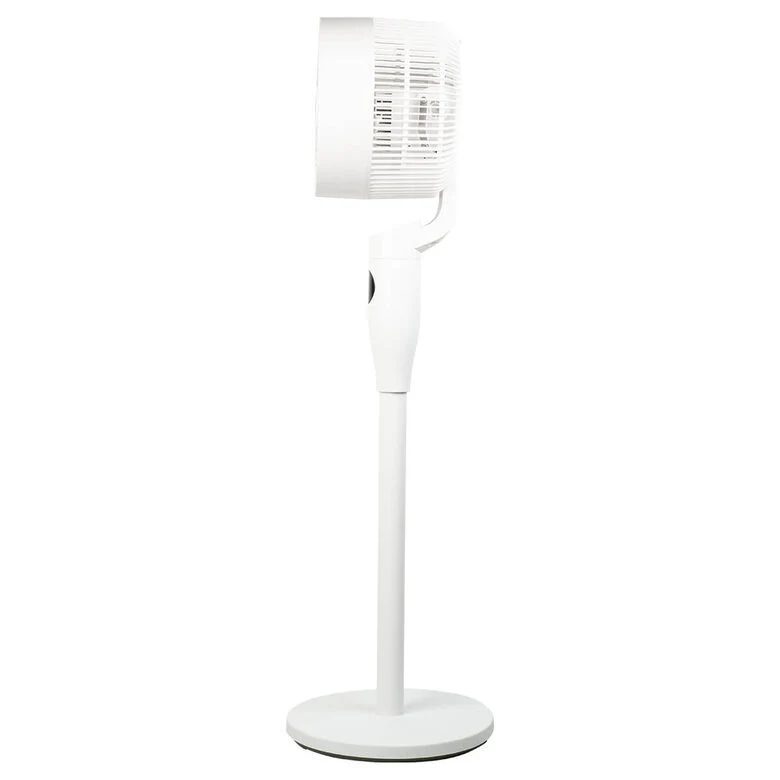 Ardes AR5CIR03 Ventilatore