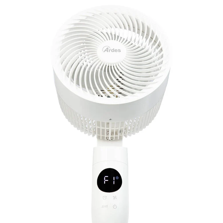 Ardes AR5CIR03 Ventilatore