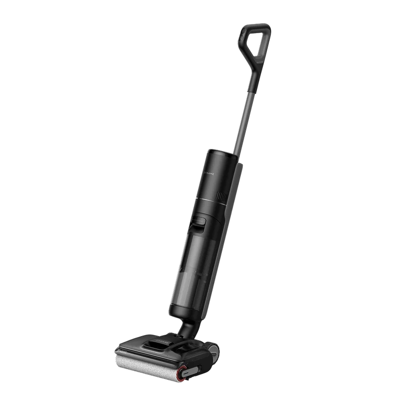 Aspirapolvere Lavapavimenti Dreame H12 Pro FlexLite