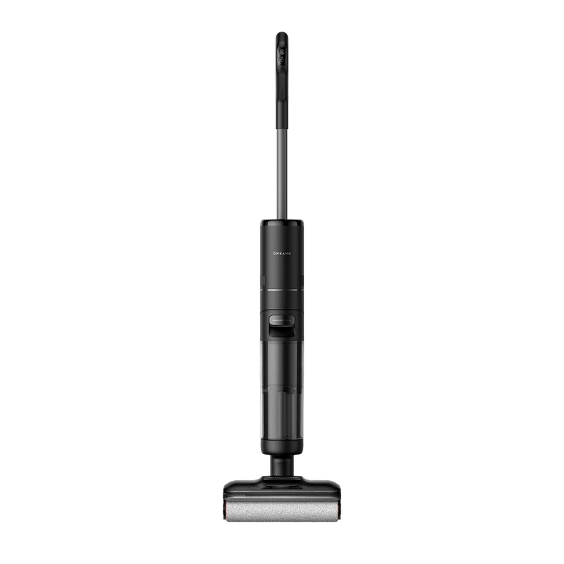 Aspirapolvere Lavapavimenti Dreame H12 Pro FlexLite