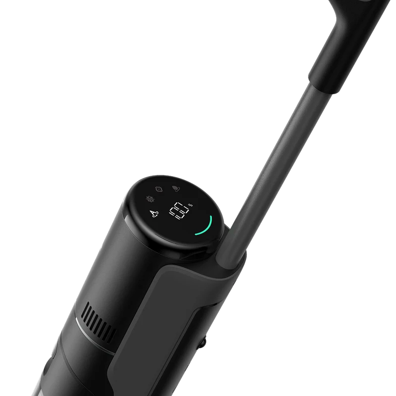 Aspirapolvere Lavapavimenti Dreame H12 Pro FlexLite