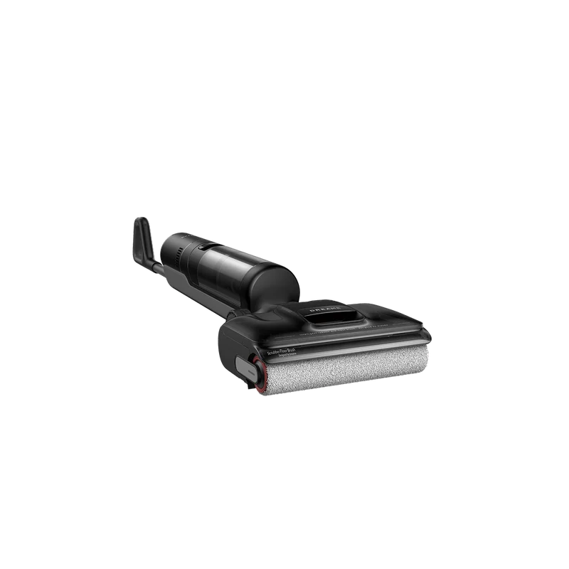 Aspirapolvere Lavapavimenti Dreame H12 Pro FlexLite