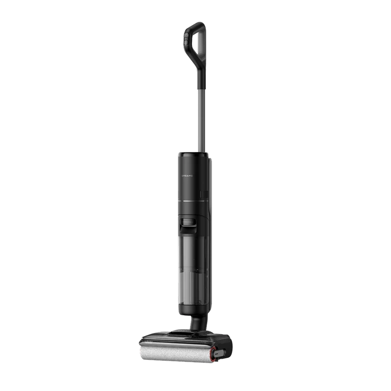 Aspirapolvere Lavapavimenti Dreame H12 Pro FlexLite