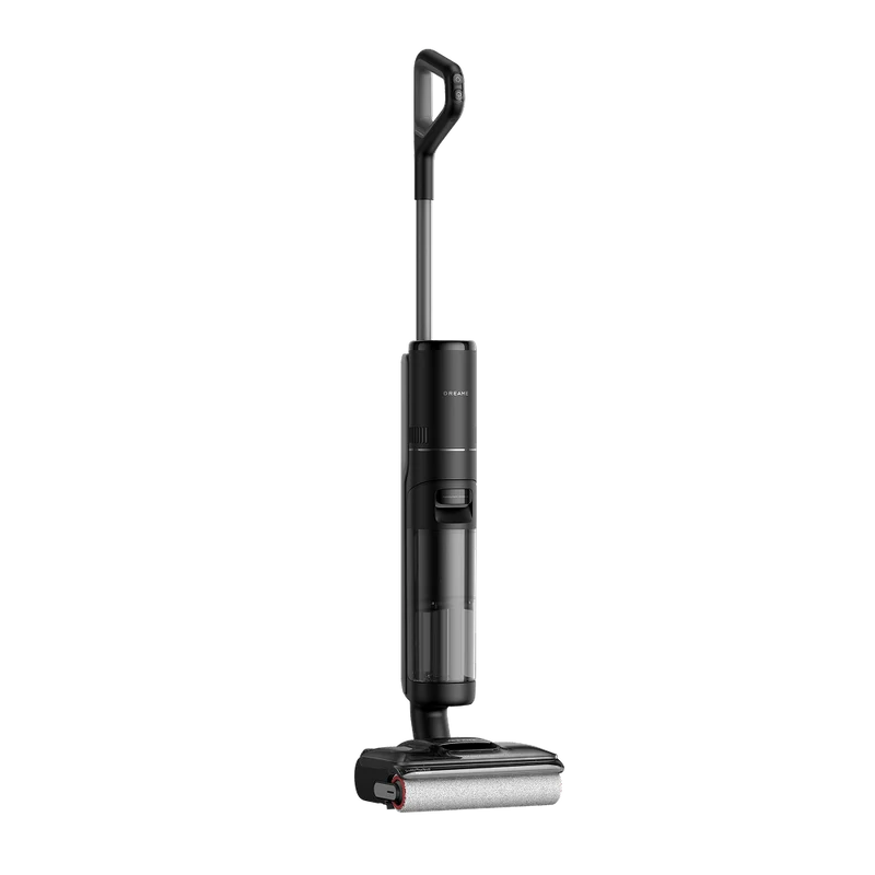 Aspirapolvere Lavapavimenti Dreame H12 Pro FlexLite