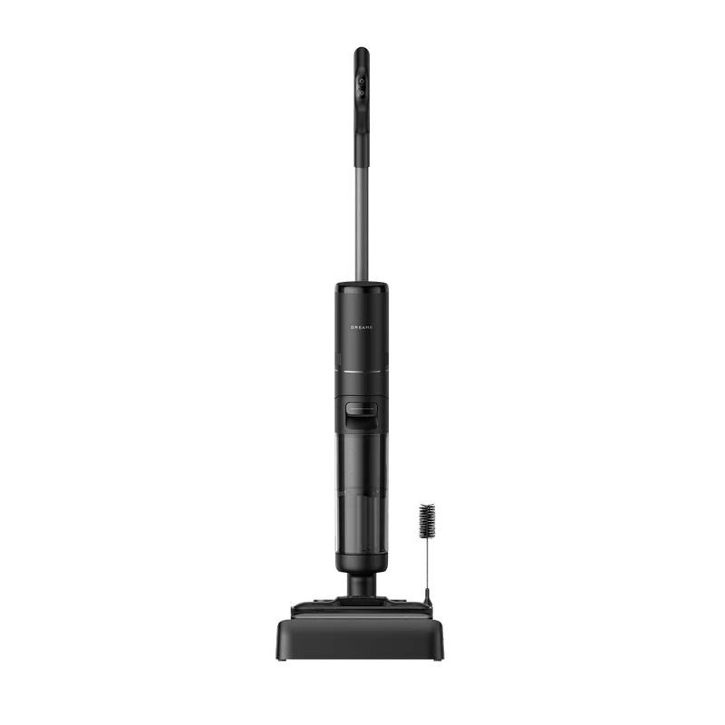 Aspirapolvere Lavapavimenti Dreame H12 Pro FlexLite