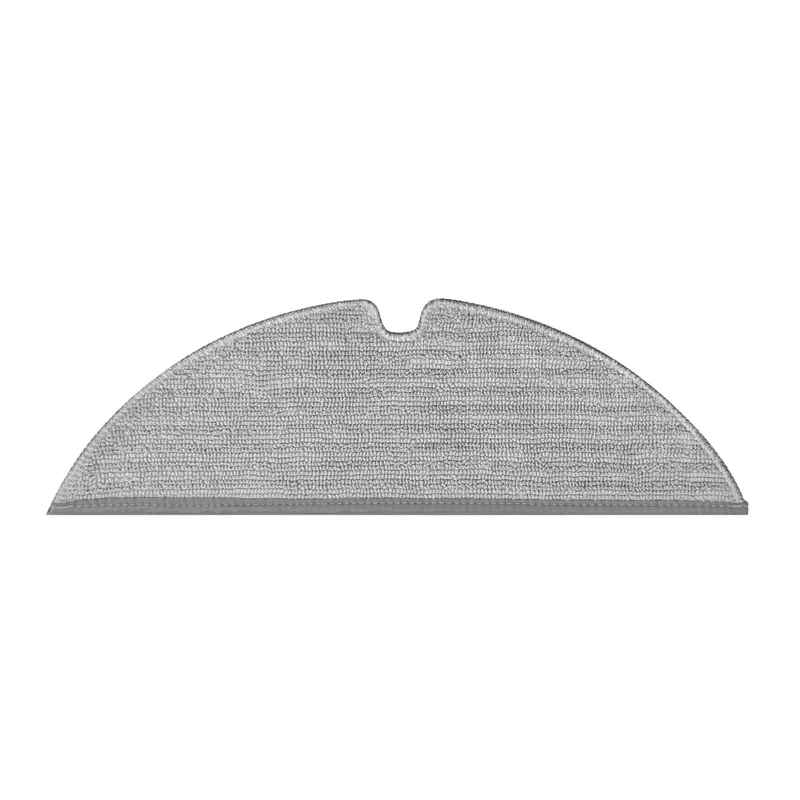 Mocio con serbatoio d’acqua D20Plus/D20ProPlus/D20