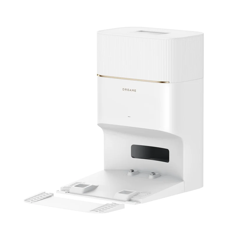 Robot Aspirapolvere Dreame D20 Pro Plus