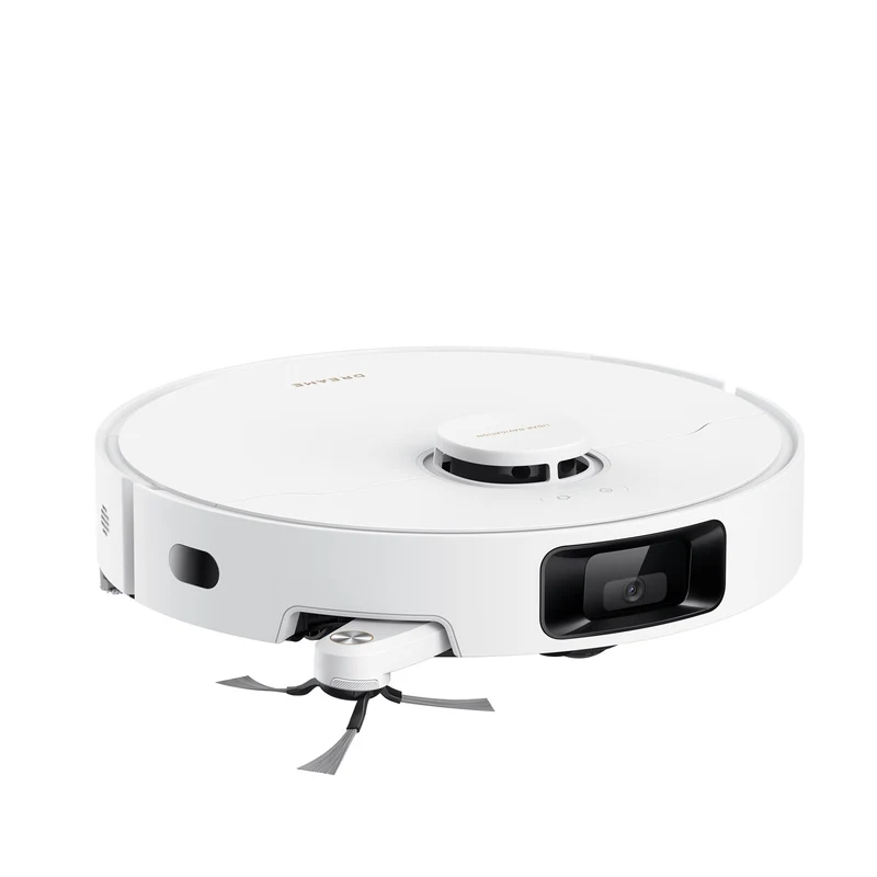 Robot Aspirapolvere Dreame D20 Pro Plus