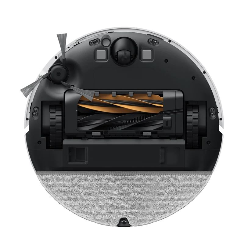Robot Aspirapolvere Dreame D20 Pro Plus