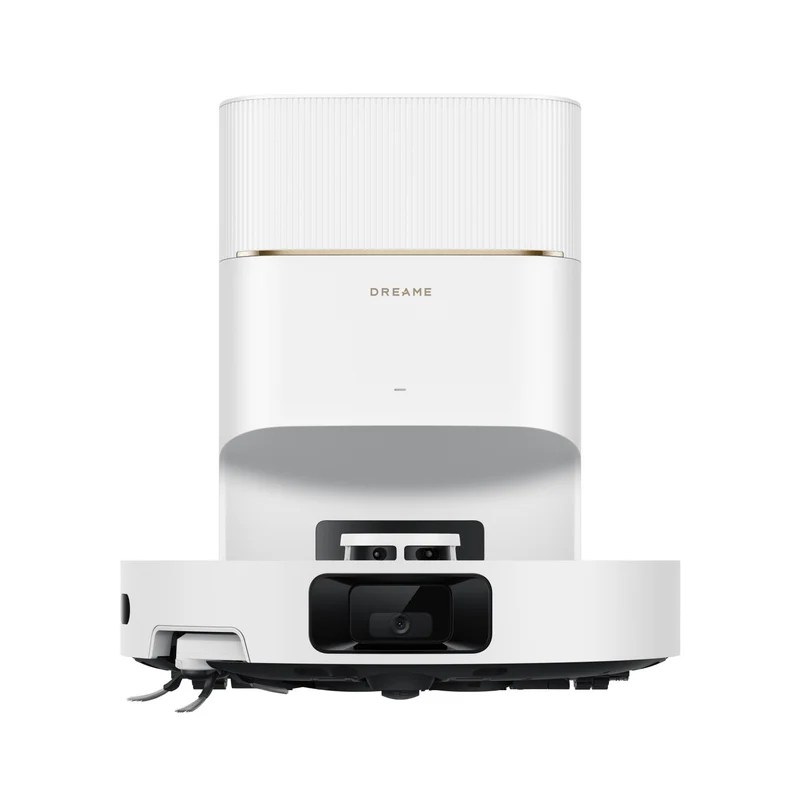 Robot Aspirapolvere Dreame D20 Pro Plus