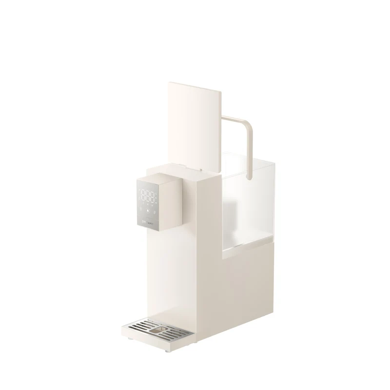 Distributore di acqua Dreame C10 Regalo