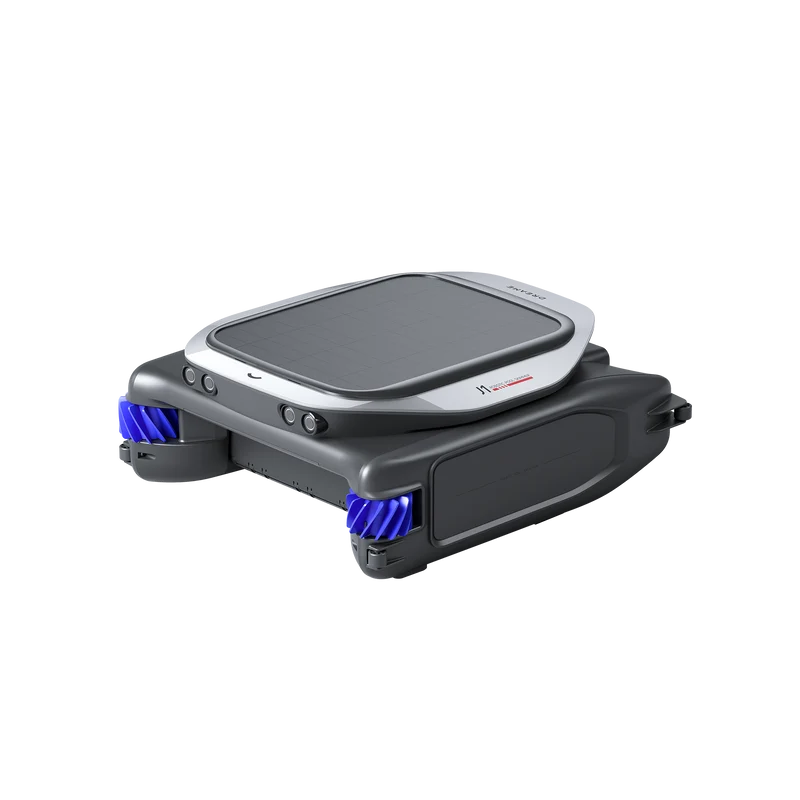 Robot Piscina Dreame J1