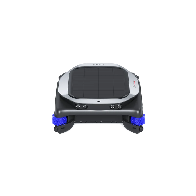 Robot Piscina Dreame J1