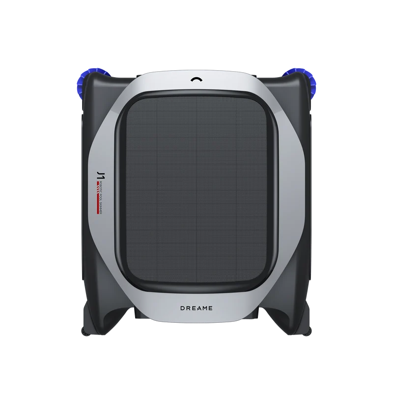 Robot Piscina Dreame J1