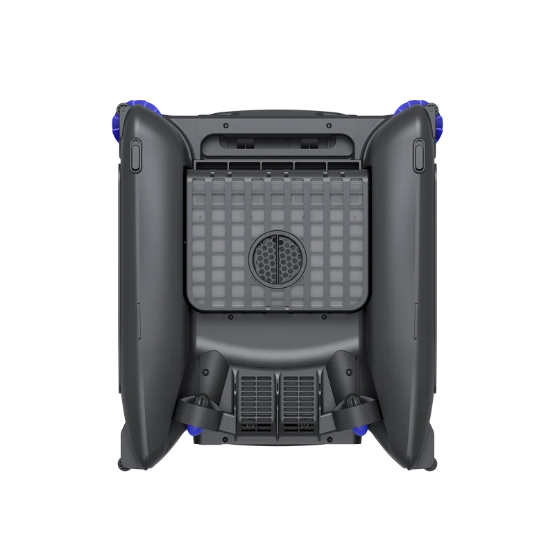 Robot Piscina Dreame J1