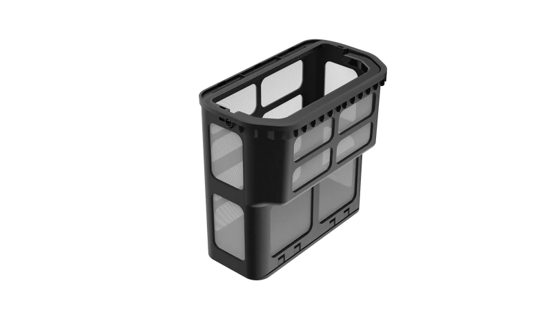 Cesto per detriti Dreame Z1/Z1Pro