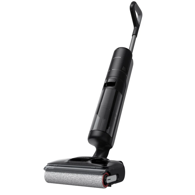 Aspirapolvere Lavapavimenti Dreame H12 Pro FlexReach