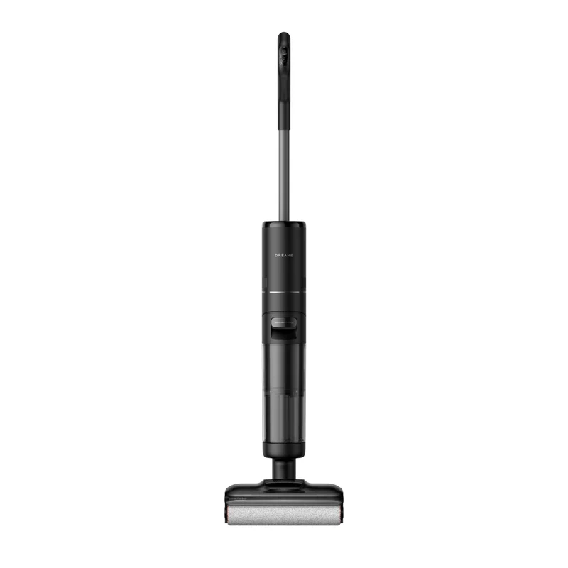 Aspirapolvere Lavapavimenti Dreame H12 Pro FlexReach