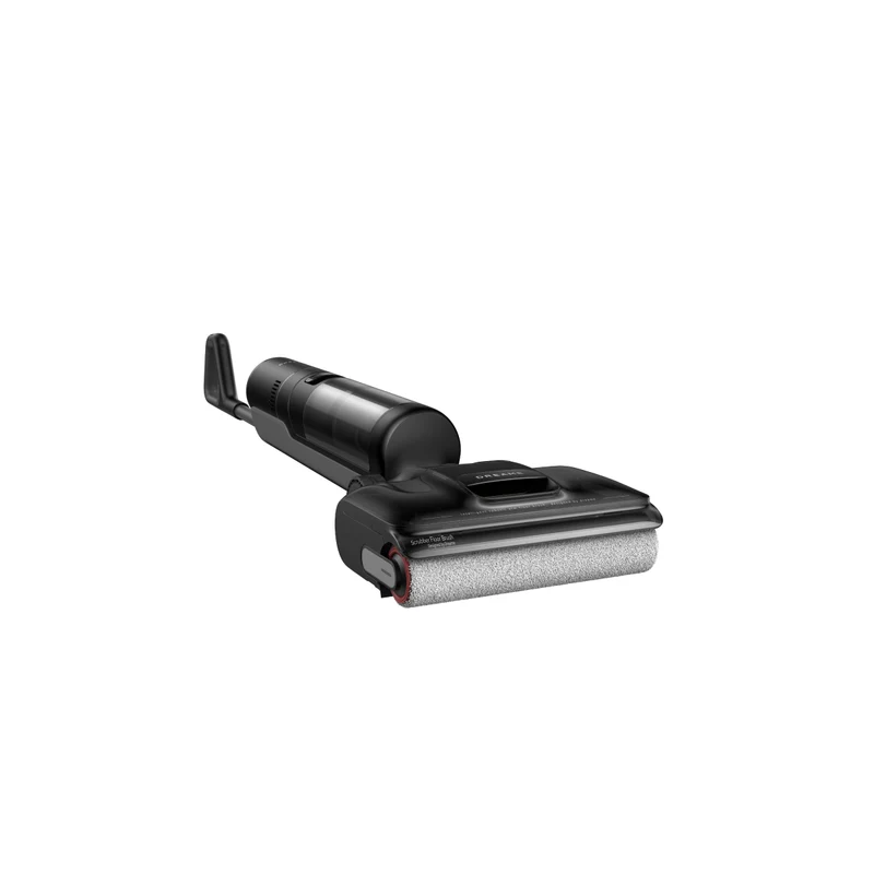 Aspirapolvere Lavapavimenti Dreame H12 Pro FlexReach