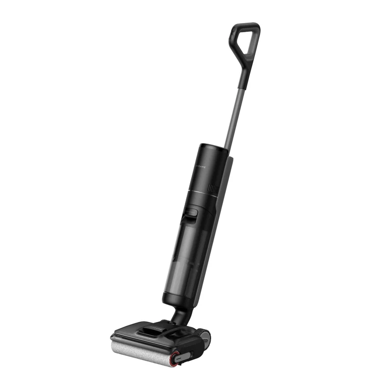 Aspirapolvere Lavapavimenti Dreame H12 Pro FlexReach