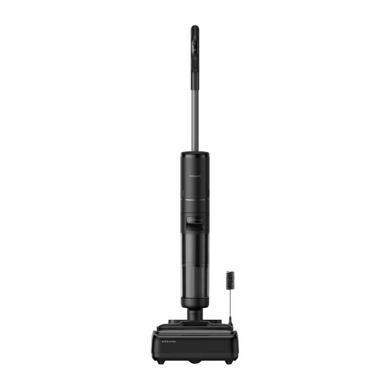 Aspirapolvere Lavapavimenti Dreame H12 Pro FlexReach