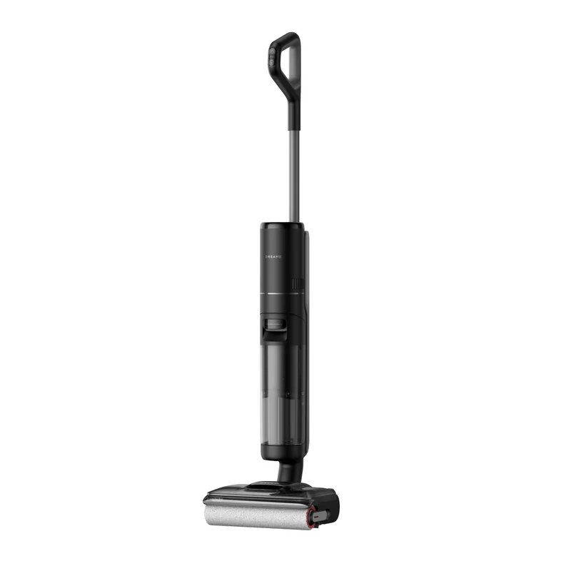Aspirapolvere Lavapavimenti Dreame H12 Pro FlexReach