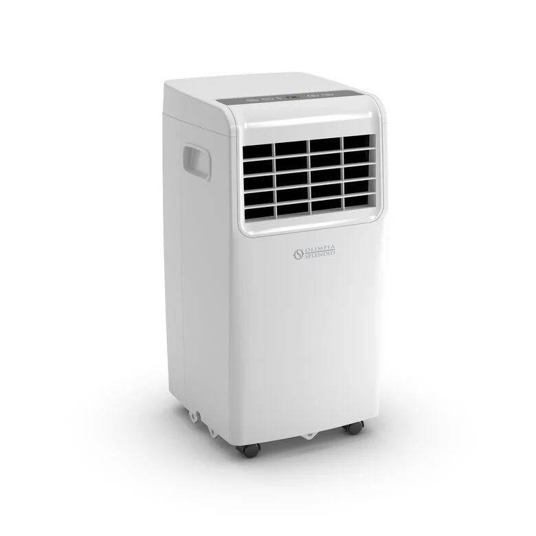 Olimpia Splendid DOLCECLIMA Compact 9 MWG Bianco