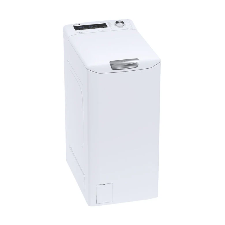 Haier RTXSG26TMC5-11 lavatrice Caricamento frontale 6 kg 1200 Giri/min Bianco