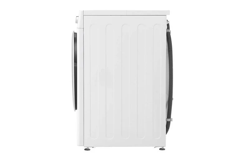 LG Lavatrice F4WV310STE 10,5Kg B Vapore