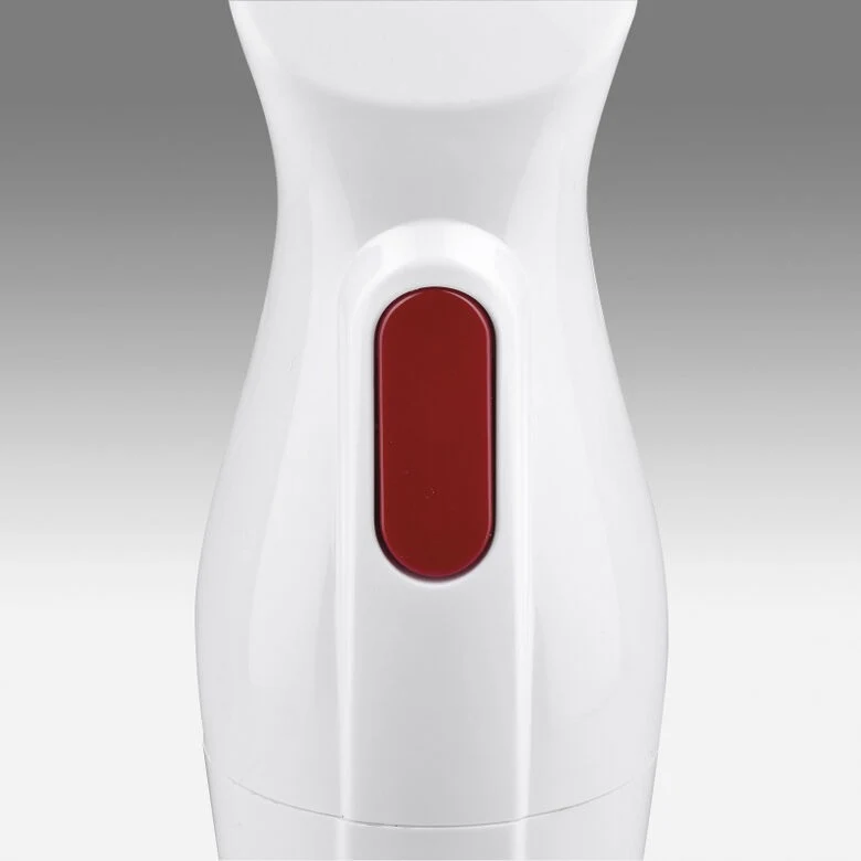 Girmi MX01 Frullatore ad immersione 170 W Bianco
