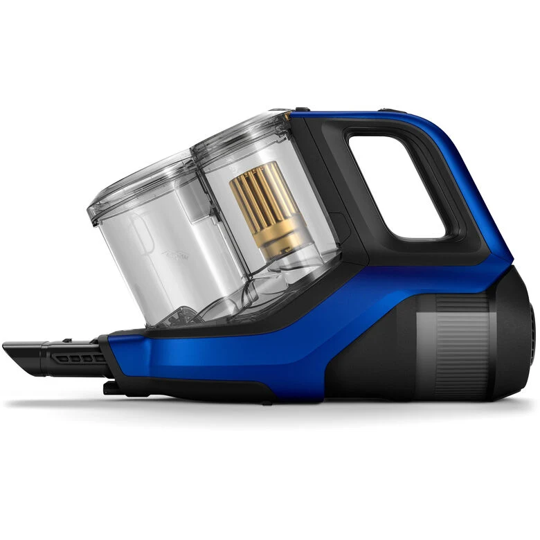 Philips 8000 series Aspirapolvere senza fili con spazzola di aspirazione a 360°