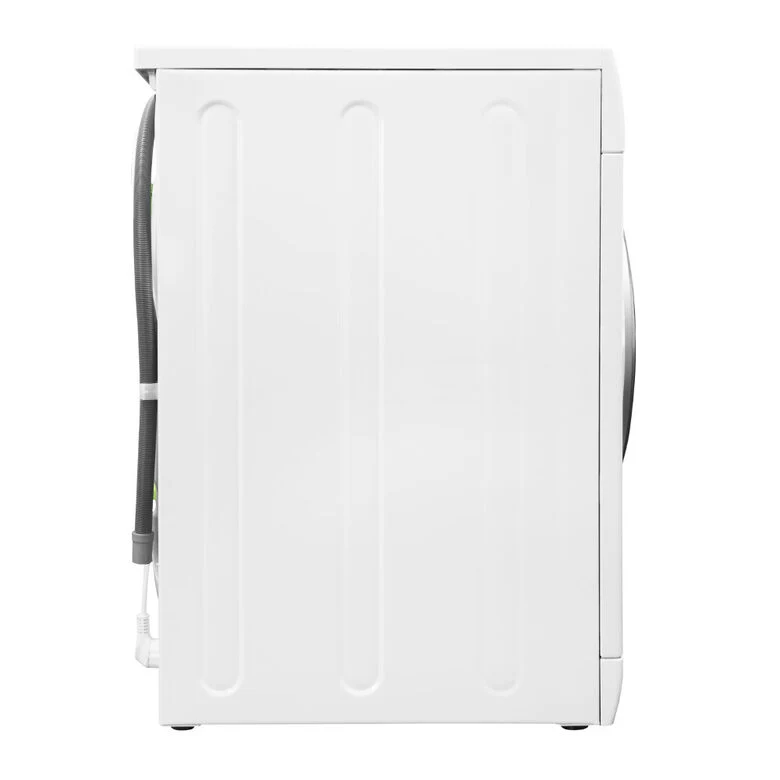 Hotpoint RSSG 723 IT lavatrice Caricamento frontale 7 kg 1200 Giri/min Bianco